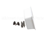 201743 TRUE Temp Control Knob Cover Kit