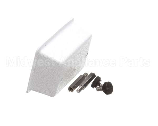 201743 TRUE Temp Control Knob Cover Kit