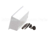 201743 TRUE Temp Control Knob Cover Kit