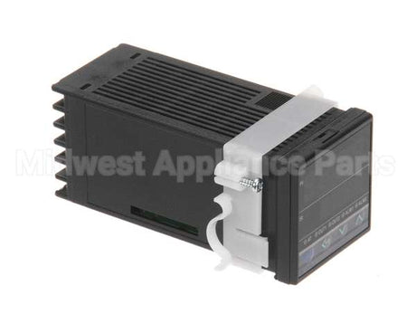 20175 Power Soak Systems Heater Controller 220V ( I )