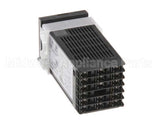 20175 Power Soak Systems Heater Controller 220V ( I )