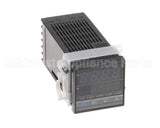 20175 Power Soak Systems Heater Controller 220V ( I )