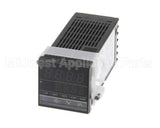 20175 Power Soak Systems Heater Controller 220V ( I )
