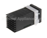 20175 Power Soak Systems Heater Controller 220V ( I )