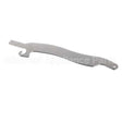 20175801 Compatible Amana Arm-Door Latch