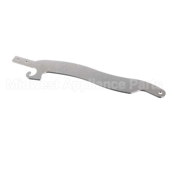 20175801 Compatible Amana Arm-Door Latch