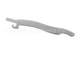 20175801 Amana Menumaster Arm-Door Latch