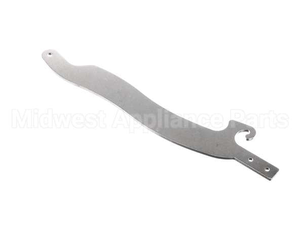 20175801 Amana Menumaster Arm-Door Latch