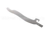 20175801 Amana Menumaster Arm-Door Latch