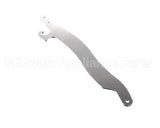 20175801 Amana Menumaster Arm-Door Latch