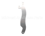 20175801 Amana Menumaster Arm-Door Latch