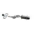 20176 Compatible Continental Lock, Utility