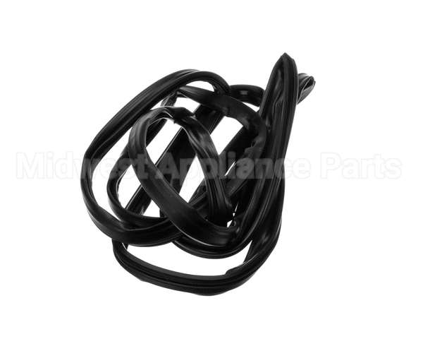 2017653 Imbera Door Gasket Vr 12