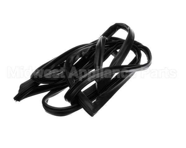 2017653 Imbera Door Gasket Vr 12