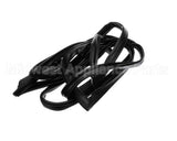 2017653 Imbera Door Gasket Vr 12