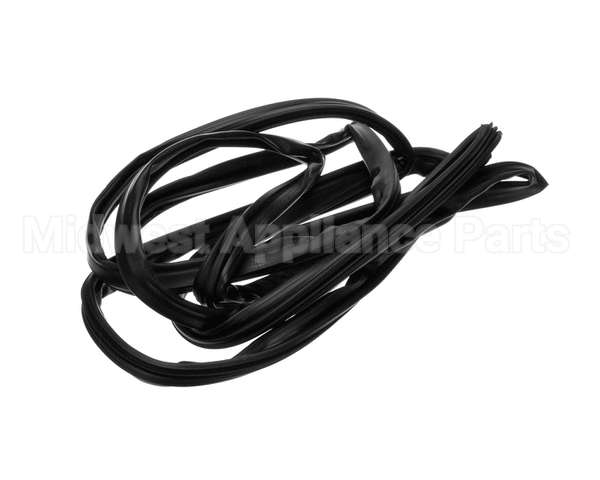 2017653 Imbera Door Gasket Vr 12