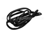 2017653 Imbera Door Gasket Vr 12
