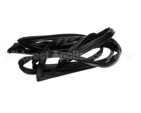 2017653 Imbera Door Gasket Vr 12
