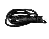 2017653 Imbera Door Gasket Vr 12