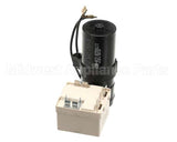 2017694 Imbera Compressor Component Kit G342