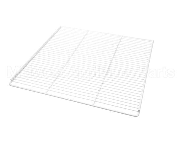 2017766 Imbera Top Shelf Vr06