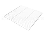 2017766 Imbera Top Shelf Vr06