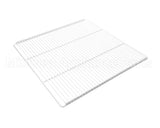 2017766 Imbera Top Shelf Vr06