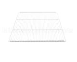 2017766 Imbera Top Shelf Vr06