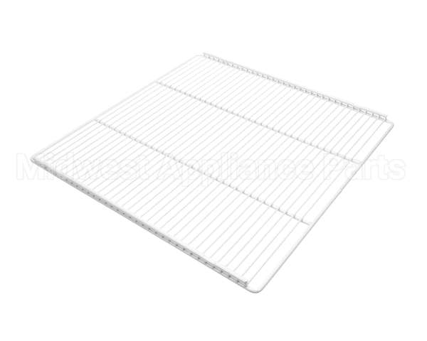 2017766 Imbera Top Shelf Vr06