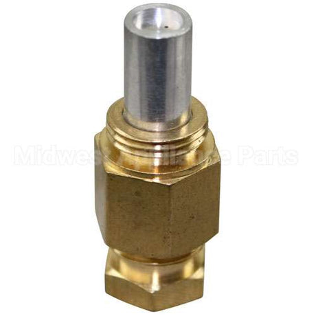 2018 Compatible Nieco Orifice (Nat) 1/4 .021