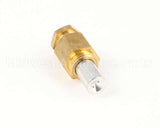 2018 Nieco Orifice, Pilot, Natural Gas (3223)
