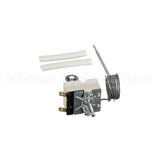 2018 Silesia Thermostat