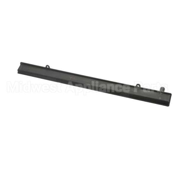 2018006 Compatible Cleveland Appliance Drip Tray With 12Mm