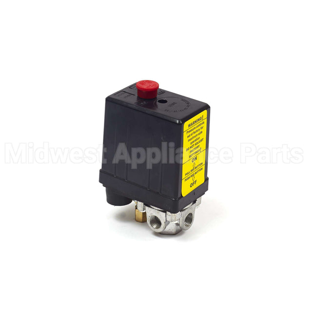 201806GS Briggs & Stratton Switch-Pressure
