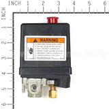 201806GS Briggs & Stratton Switch-Pressure