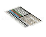 20181701 Amana Menumaster Card-Menu