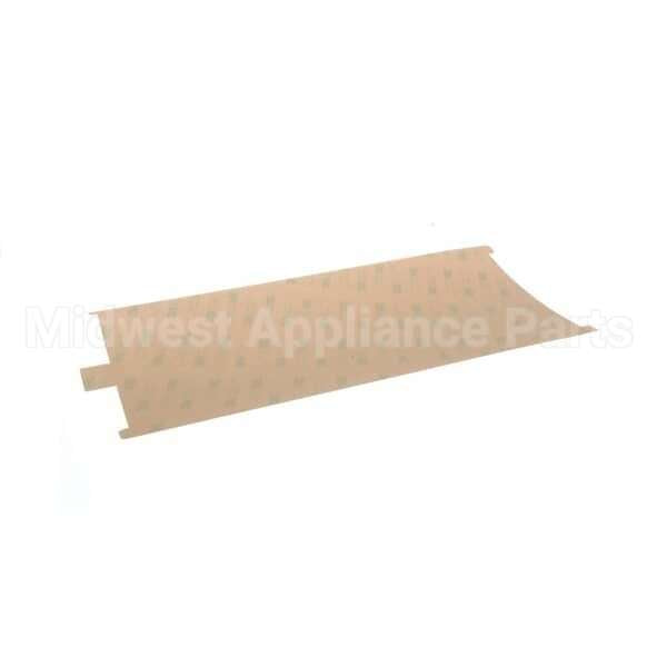 20181801 Compatible Amana Window-Inner Door