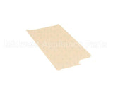 20181801 Amana Menumaster Window-Inner Door