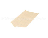 20181801 Amana Menumaster Window-Inner Door