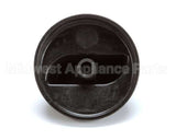 2018275 Bki Knob, Silk-Screened, Oven