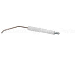 2018665 Bki Ignition Spark