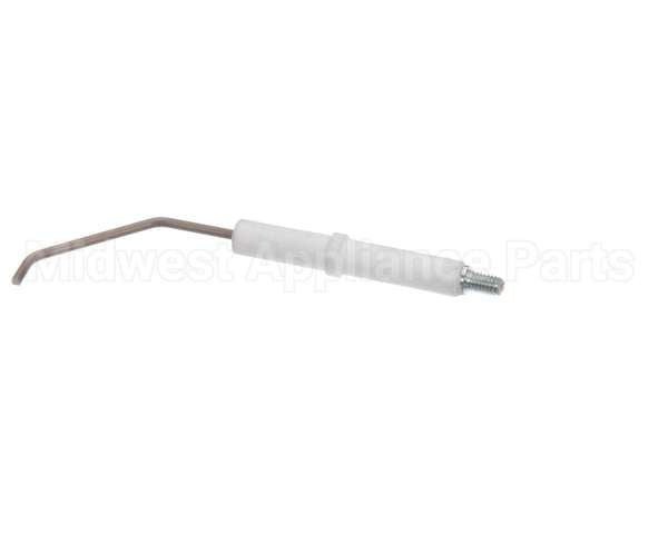 2018665 Bki Ignition Spark