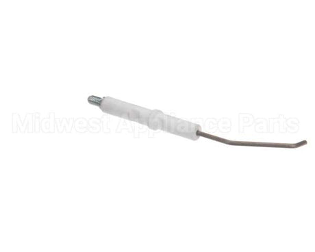 2018665 Bki Ignition Spark