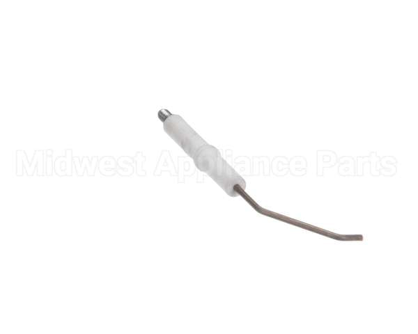 2018665 Bki Ignition Spark