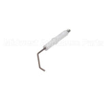 2018665 Bki Ignition Spark