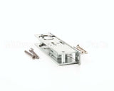 2019 Quikserv Hook Lock