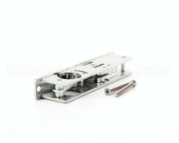2019 Quikserv Hook Lock
