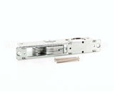 2019 Quikserv Hook Lock