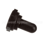 20190 Grindmaster Cecilware Switch Boot Fill - Frysaver