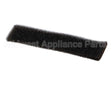 2019006 Giorik Air Control Filter, 061, 062, 101, 102,